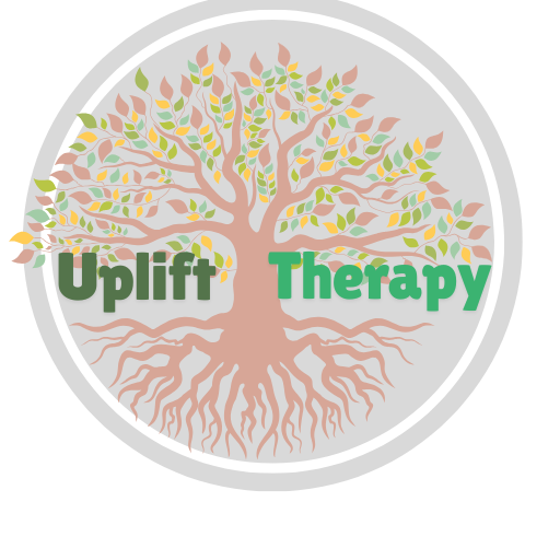 Uplift Therapy