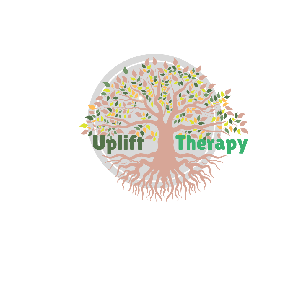 https://uplifttherapy.uk/wp-content/uploads/2025/01/new-year95-1.png